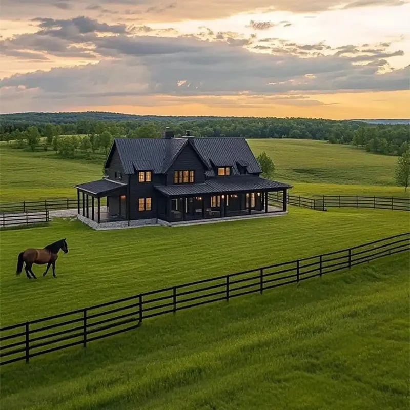 🌱 Evergreen Dwarf Grass Seed For Four Seasons | Create Your Perfect Lawn Here