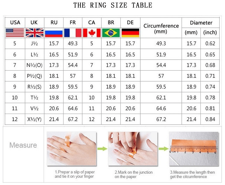 🔥 49% OFF🎁Vintage Turquoise Leaf Ring