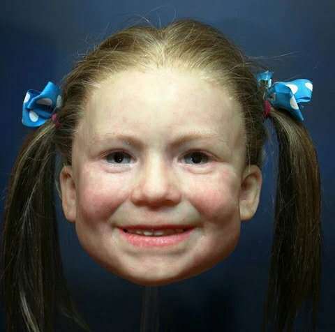 49% OFF💥2025 New Style Mask Headgear(Buy 3 Free Shipping)