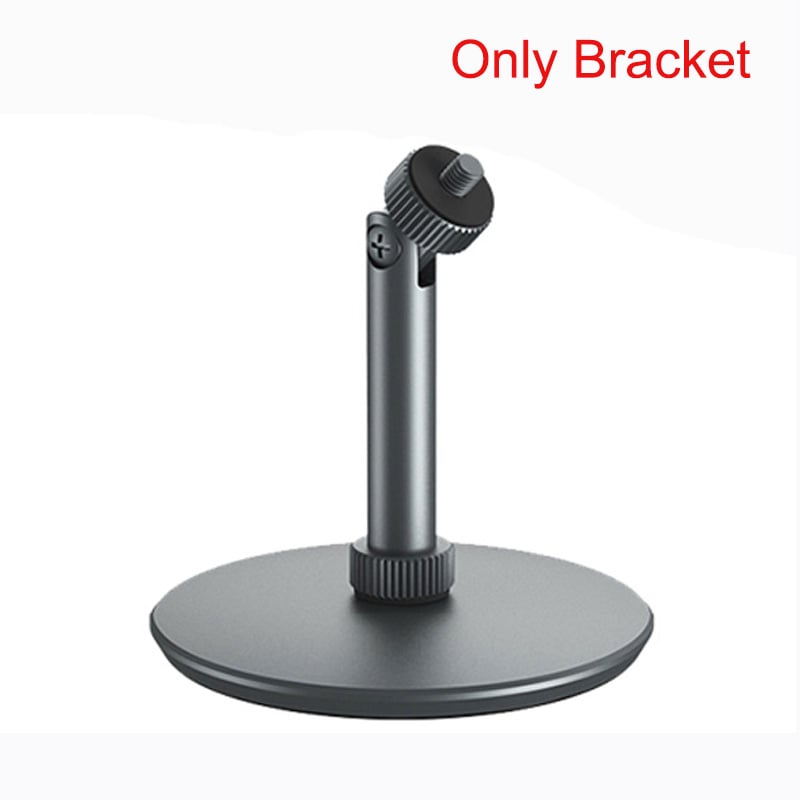 đ„2 in1 Laser Angle Ruler Protractor