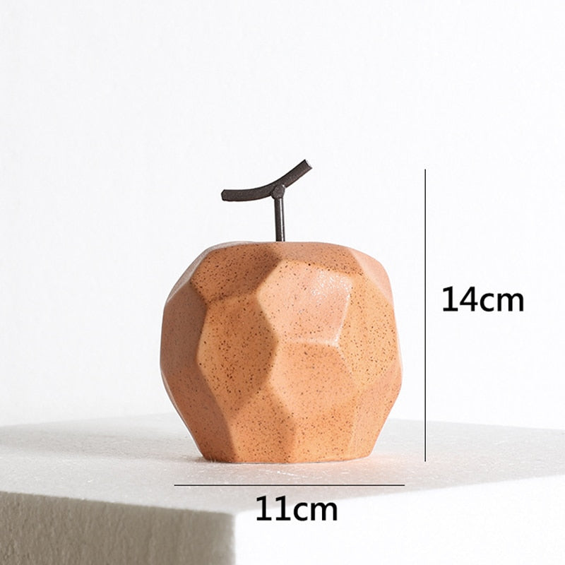 Nordic Pear & Apple