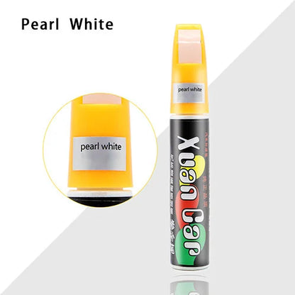 Car Scratch Remover Pen (🎁BUY 3 GET 2)