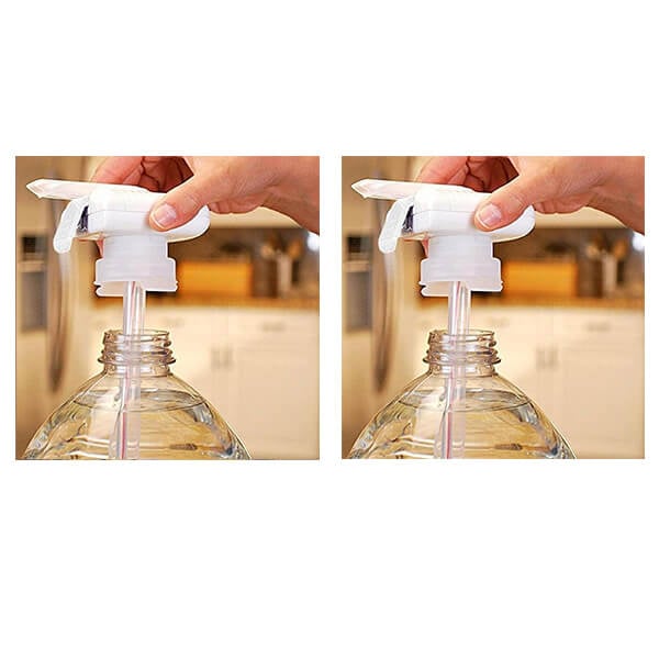 🔥Universal Electric Drink Pump