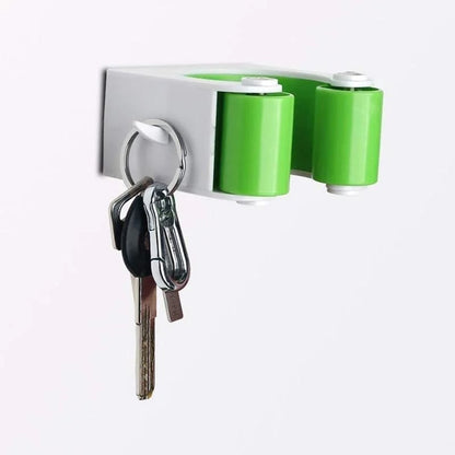 🚲Bicycle Rack Storage