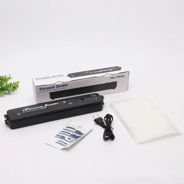 Vacuum Sealer