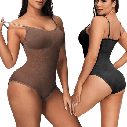 Bodysuit Shapewear