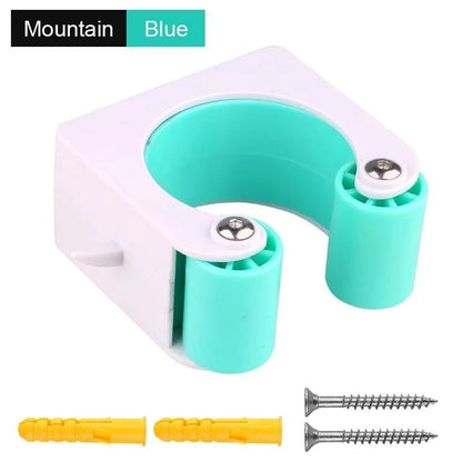 🚲Bicycle Rack Storage