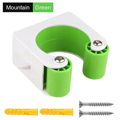 🚲Bicycle Rack Storage