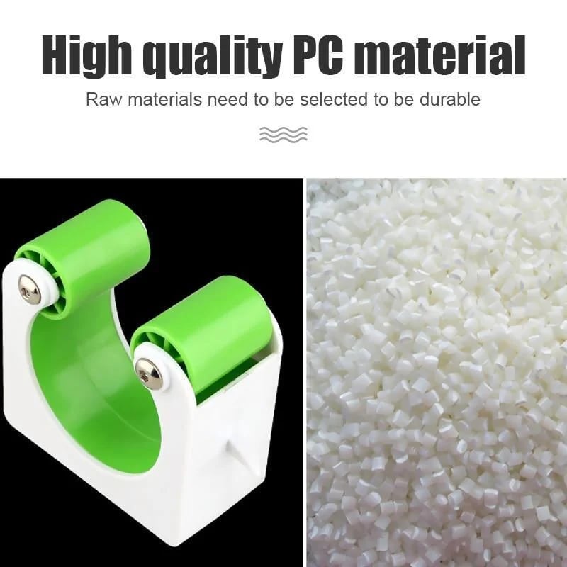 🚲Bicycle Rack Storage