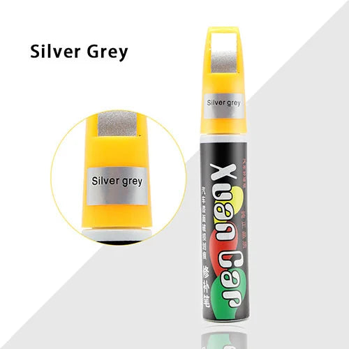 Car Scratch Remover Pen (🎁BUY 3 GET 2)