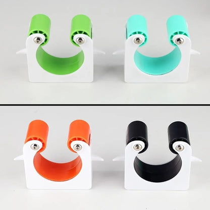 🚲Bicycle Rack Storage