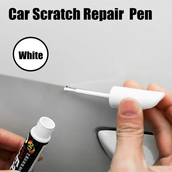 Car Scratch Remover Pen (🎁BUY 3 GET 2)