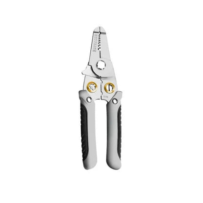 Extreme Cut High-Performance Wire Stripping Plier