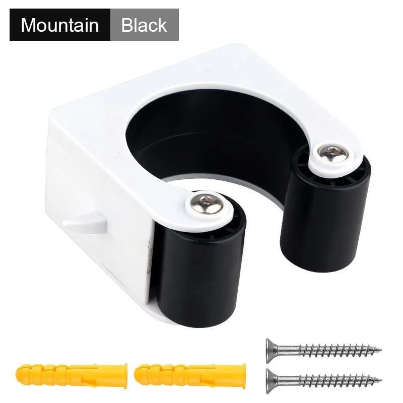 🚲Bicycle Rack Storage