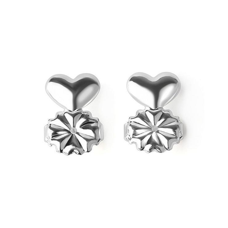 Earring Lifters - Buy 2 Pair get 2 Pair Free NOW