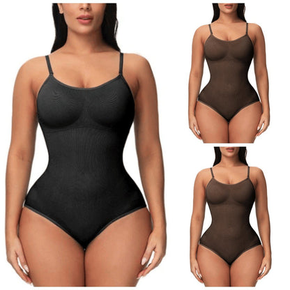 Bodysuit Shapewear