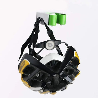 🚲Bicycle Rack Storage