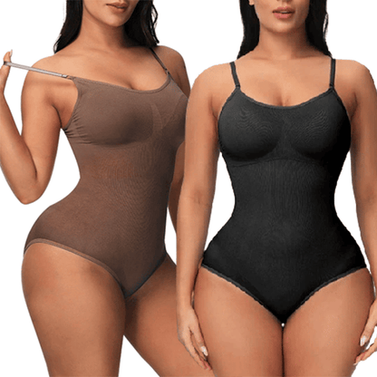 Bodysuit Shapewear