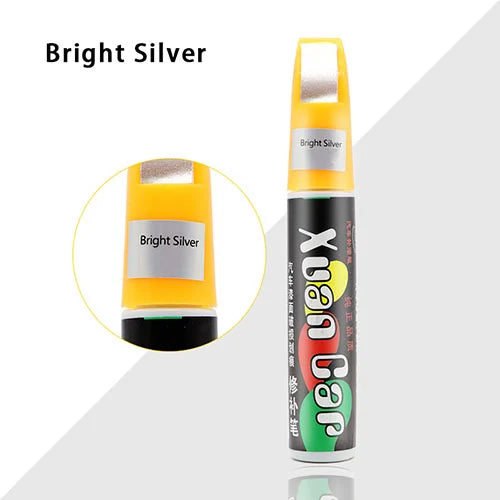 Car Scratch Remover Pen (🎁BUY 3 GET 2)